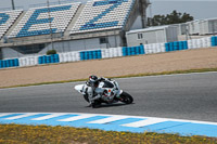 14-to-16th-november-2015;Jerez;event-digital-images;motorbikes;no-limits;peter-wileman-photography;trackday;trackday-digital-images