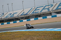 14-to-16th-november-2015;Jerez;event-digital-images;motorbikes;no-limits;peter-wileman-photography;trackday;trackday-digital-images