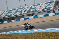 14-to-16th-november-2015;Jerez;event-digital-images;motorbikes;no-limits;peter-wileman-photography;trackday;trackday-digital-images