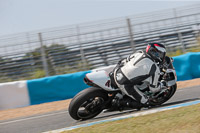 14-to-16th-november-2015;Jerez;event-digital-images;motorbikes;no-limits;peter-wileman-photography;trackday;trackday-digital-images