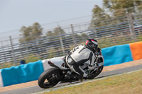 14-to-16th-november-2015;Jerez;event-digital-images;motorbikes;no-limits;peter-wileman-photography;trackday;trackday-digital-images