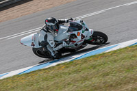 14-to-16th-november-2015;Jerez;event-digital-images;motorbikes;no-limits;peter-wileman-photography;trackday;trackday-digital-images