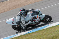 14-to-16th-november-2015;Jerez;event-digital-images;motorbikes;no-limits;peter-wileman-photography;trackday;trackday-digital-images