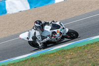 14-to-16th-november-2015;Jerez;event-digital-images;motorbikes;no-limits;peter-wileman-photography;trackday;trackday-digital-images