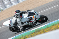 14-to-16th-november-2015;Jerez;event-digital-images;motorbikes;no-limits;peter-wileman-photography;trackday;trackday-digital-images