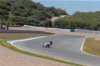 14-to-16th-november-2015;Jerez;event-digital-images;motorbikes;no-limits;peter-wileman-photography;trackday;trackday-digital-images