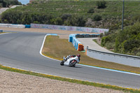 14-to-16th-november-2015;Jerez;event-digital-images;motorbikes;no-limits;peter-wileman-photography;trackday;trackday-digital-images