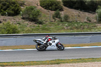 14-to-16th-november-2015;Jerez;event-digital-images;motorbikes;no-limits;peter-wileman-photography;trackday;trackday-digital-images