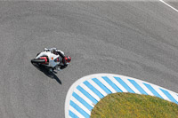 14-to-16th-november-2015;Jerez;event-digital-images;motorbikes;no-limits;peter-wileman-photography;trackday;trackday-digital-images