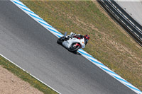 14-to-16th-november-2015;Jerez;event-digital-images;motorbikes;no-limits;peter-wileman-photography;trackday;trackday-digital-images