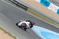 14-to-16th-november-2015;Jerez;event-digital-images;motorbikes;no-limits;peter-wileman-photography;trackday;trackday-digital-images