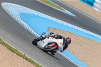 14-to-16th-november-2015;Jerez;event-digital-images;motorbikes;no-limits;peter-wileman-photography;trackday;trackday-digital-images