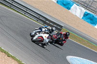 14-to-16th-november-2015;Jerez;event-digital-images;motorbikes;no-limits;peter-wileman-photography;trackday;trackday-digital-images