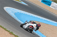 14-to-16th-november-2015;Jerez;event-digital-images;motorbikes;no-limits;peter-wileman-photography;trackday;trackday-digital-images