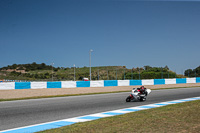 14-to-16th-november-2015;Jerez;event-digital-images;motorbikes;no-limits;peter-wileman-photography;trackday;trackday-digital-images