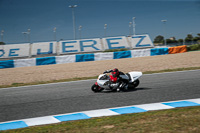 14-to-16th-november-2015;Jerez;event-digital-images;motorbikes;no-limits;peter-wileman-photography;trackday;trackday-digital-images