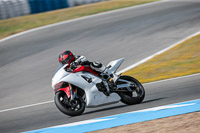 14-to-16th-november-2015;Jerez;event-digital-images;motorbikes;no-limits;peter-wileman-photography;trackday;trackday-digital-images