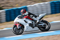 14-to-16th-november-2015;Jerez;event-digital-images;motorbikes;no-limits;peter-wileman-photography;trackday;trackday-digital-images