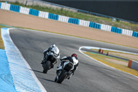 14-to-16th-november-2015;Jerez;event-digital-images;motorbikes;no-limits;peter-wileman-photography;trackday;trackday-digital-images