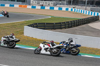 14-to-16th-november-2015;Jerez;event-digital-images;motorbikes;no-limits;peter-wileman-photography;trackday;trackday-digital-images