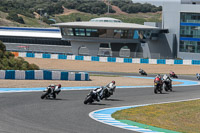 14-to-16th-november-2015;Jerez;event-digital-images;motorbikes;no-limits;peter-wileman-photography;trackday;trackday-digital-images