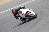 14-to-16th-november-2015;Jerez;event-digital-images;motorbikes;no-limits;peter-wileman-photography;trackday;trackday-digital-images