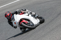 14-to-16th-november-2015;Jerez;event-digital-images;motorbikes;no-limits;peter-wileman-photography;trackday;trackday-digital-images