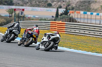 14-to-16th-november-2015;Jerez;event-digital-images;motorbikes;no-limits;peter-wileman-photography;trackday;trackday-digital-images