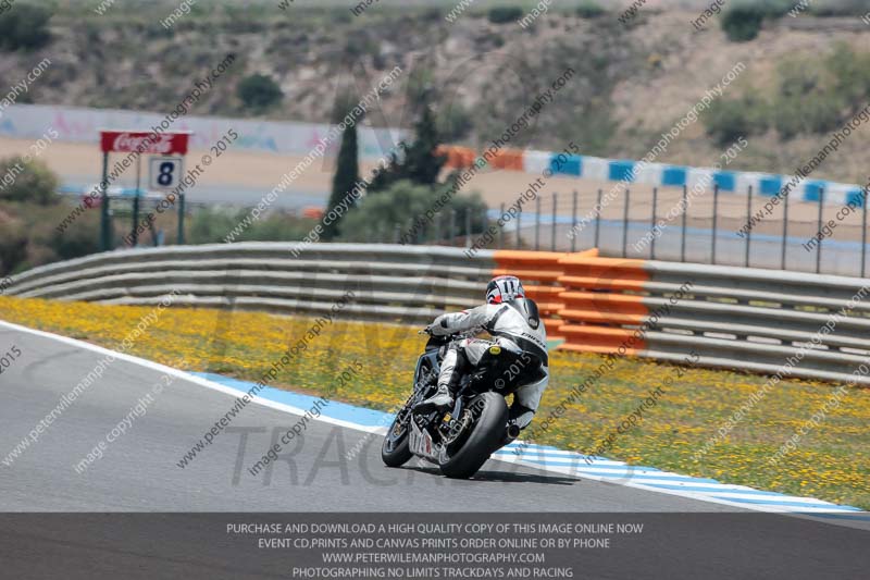 14 to 16th november 2015;Jerez;event digital images;motorbikes;no limits;peter wileman photography;trackday;trackday digital images