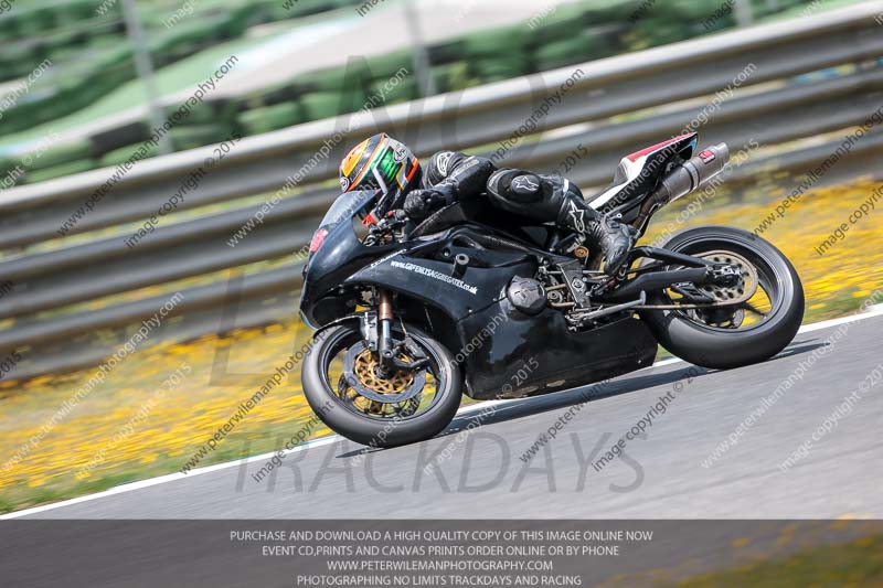 14 to 16th november 2015;Jerez;event digital images;motorbikes;no limits;peter wileman photography;trackday;trackday digital images