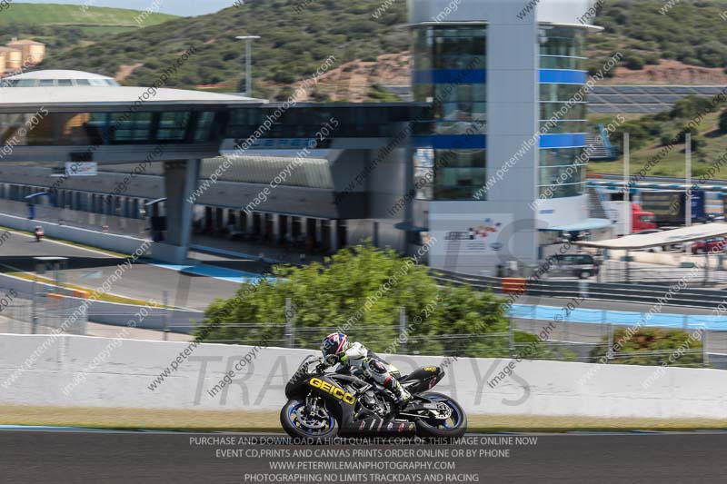 14 to 16th november 2015;Jerez;event digital images;motorbikes;no limits;peter wileman photography;trackday;trackday digital images