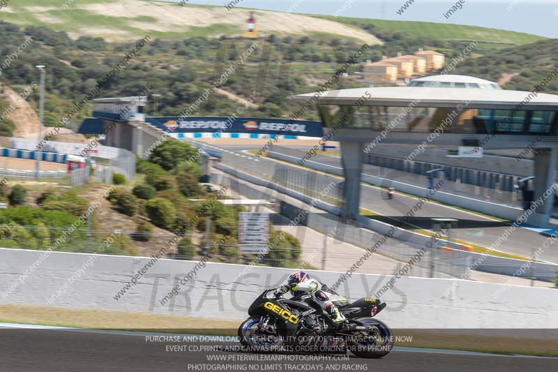 14 to 16th november 2015;Jerez;event digital images;motorbikes;no limits;peter wileman photography;trackday;trackday digital images