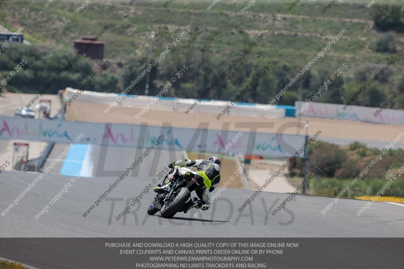 14 to 16th november 2015;Jerez;event digital images;motorbikes;no limits;peter wileman photography;trackday;trackday digital images