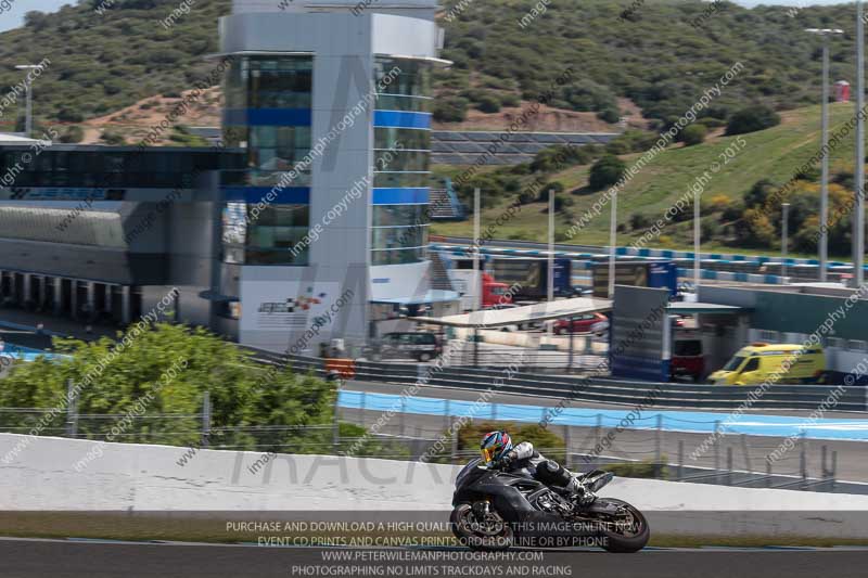 14 to 16th november 2015;Jerez;event digital images;motorbikes;no limits;peter wileman photography;trackday;trackday digital images