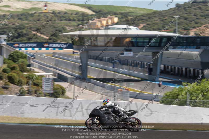 14 to 16th november 2015;Jerez;event digital images;motorbikes;no limits;peter wileman photography;trackday;trackday digital images