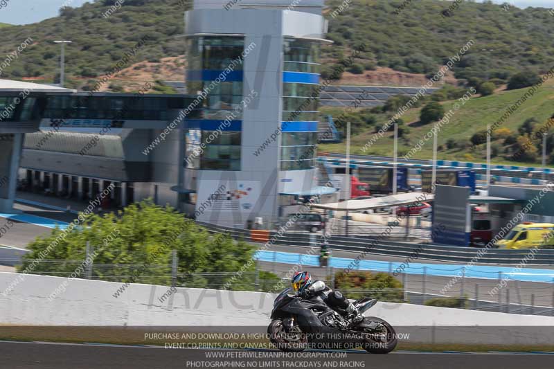 14 to 16th november 2015;Jerez;event digital images;motorbikes;no limits;peter wileman photography;trackday;trackday digital images
