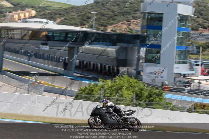 14 to 16th november 2015;Jerez;event digital images;motorbikes;no limits;peter wileman photography;trackday;trackday digital images