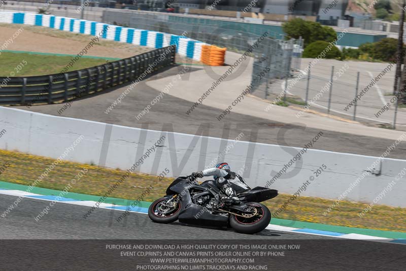 14 to 16th november 2015;Jerez;event digital images;motorbikes;no limits;peter wileman photography;trackday;trackday digital images