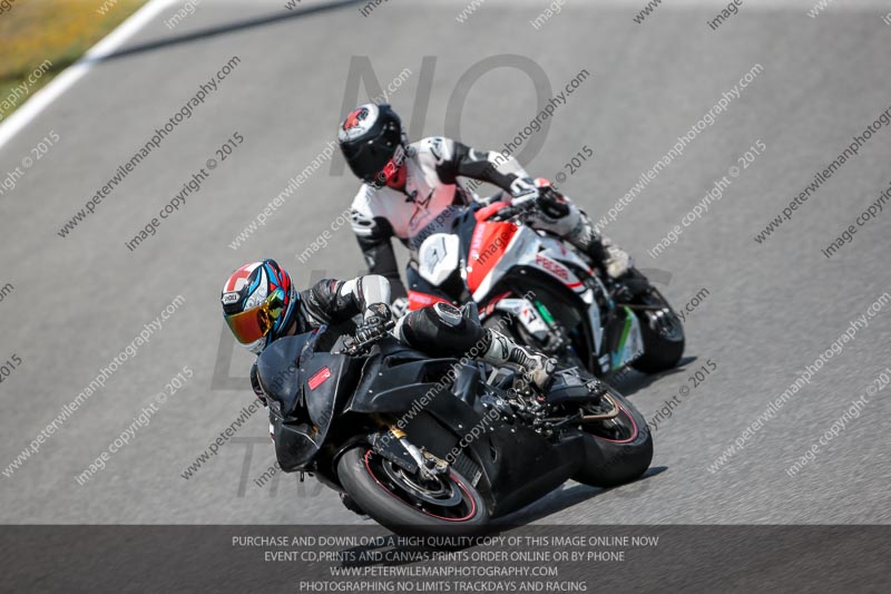 14 to 16th november 2015;Jerez;event digital images;motorbikes;no limits;peter wileman photography;trackday;trackday digital images