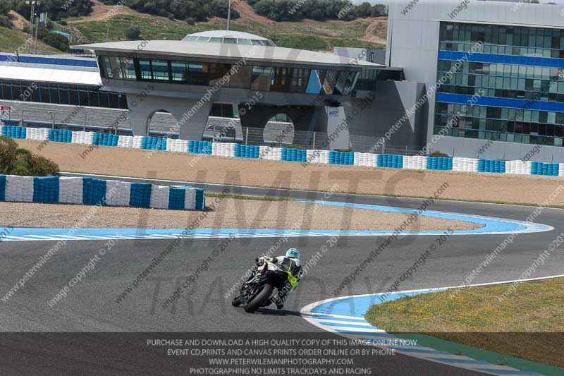14 to 16th november 2015;Jerez;event digital images;motorbikes;no limits;peter wileman photography;trackday;trackday digital images