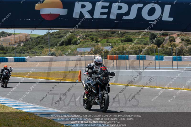 14 to 16th november 2015;Jerez;event digital images;motorbikes;no limits;peter wileman photography;trackday;trackday digital images