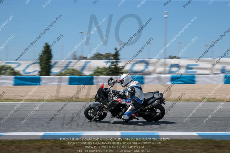 14 to 16th november 2015;Jerez;event digital images;motorbikes;no limits;peter wileman photography;trackday;trackday digital images