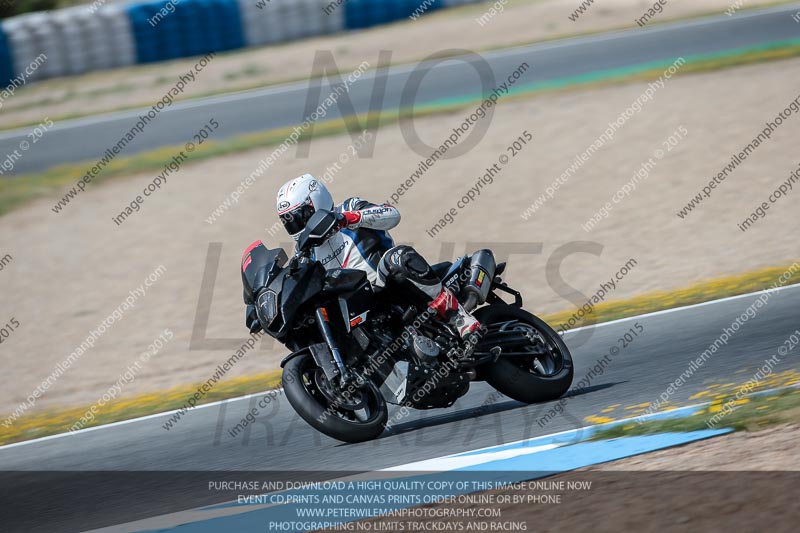 14 to 16th november 2015;Jerez;event digital images;motorbikes;no limits;peter wileman photography;trackday;trackday digital images