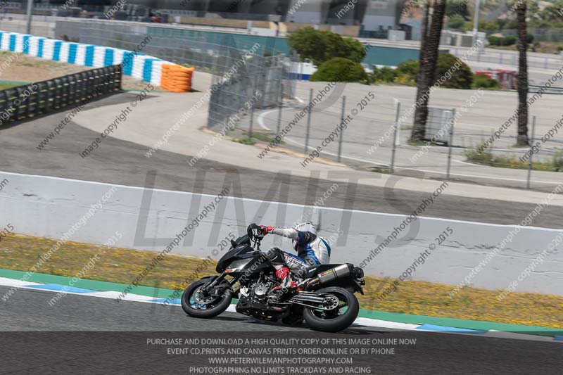 14 to 16th november 2015;Jerez;event digital images;motorbikes;no limits;peter wileman photography;trackday;trackday digital images