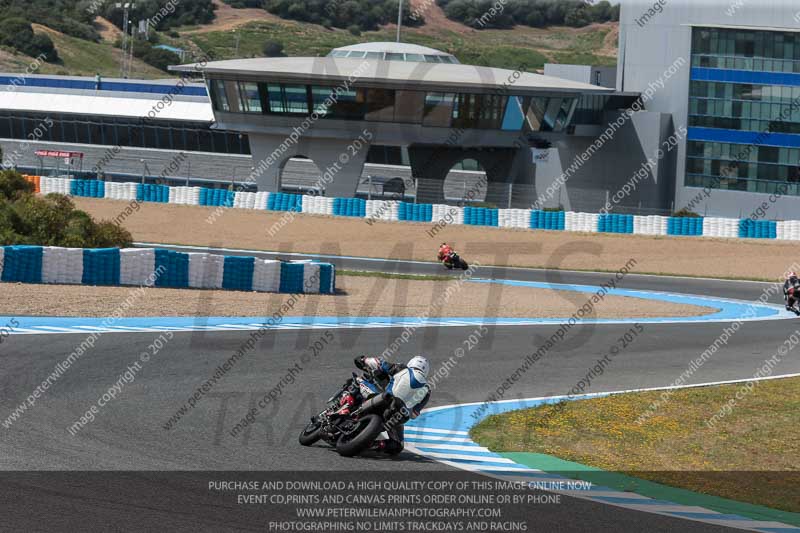 14 to 16th november 2015;Jerez;event digital images;motorbikes;no limits;peter wileman photography;trackday;trackday digital images