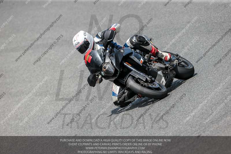 14 to 16th november 2015;Jerez;event digital images;motorbikes;no limits;peter wileman photography;trackday;trackday digital images