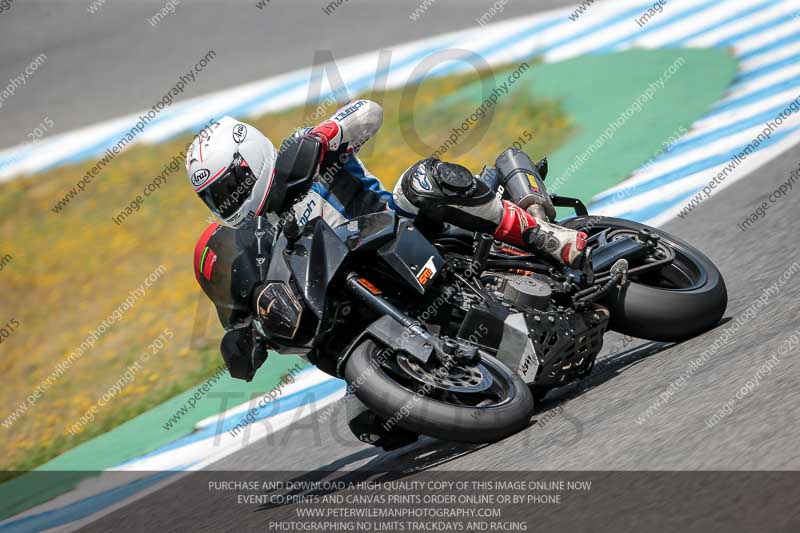 14 to 16th november 2015;Jerez;event digital images;motorbikes;no limits;peter wileman photography;trackday;trackday digital images