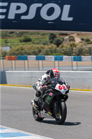 14-to-16th-november-2015;Jerez;event-digital-images;motorbikes;no-limits;peter-wileman-photography;trackday;trackday-digital-images