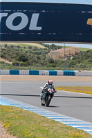 14-to-16th-november-2015;Jerez;event-digital-images;motorbikes;no-limits;peter-wileman-photography;trackday;trackday-digital-images