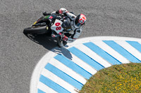 14-to-16th-november-2015;Jerez;event-digital-images;motorbikes;no-limits;peter-wileman-photography;trackday;trackday-digital-images